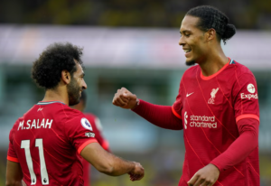 liverpool,-van-dijk:-salah?-shresoj-qe-te-qendroje