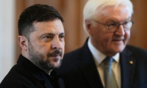 “me-prane-paqes”-ukraina-per-takimin-ne-berlin:-kemi-arritur-perparim-te-vertete!-kushner-dhe-witkoff-po-bejne-perpjekje-te-jashtezakonshme