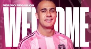 ish-ylli-i-real-madridit-zgjedh-t’i-bashkohet-messit-tek-inter-miami,-vjen-zyrtarizimi