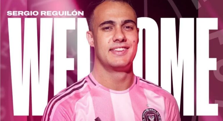 ish-ylli-i-real-madridit-zgjedh-t’i-bashkohet-messit-tek-inter-miami,-vjen-zyrtarizimi