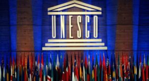 unesco:-liria-globale-e-shprehjes-eshte-perkeqesuar-ndjeshem