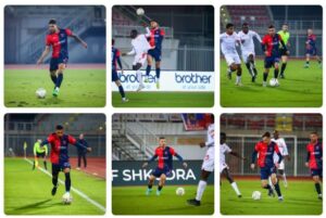 pikantet-vllaznia-bylis/-josa-denohet-nga-gjyqtari,-shkodranet-braktisin-ekipin