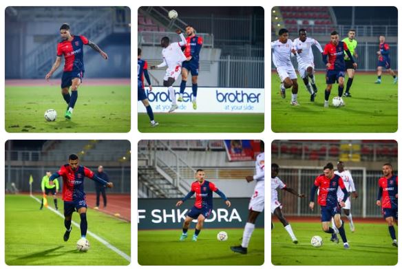 pikantet-vllaznia-bylis/-josa-denohet-nga-gjyqtari,-shkodranet-braktisin-ekipin