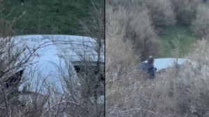 horror-ne-qafen-e-llogarase/-detaje-te-reja:-dyshohet-se-viktima-u-vetevra!-u-lye-me-benzine-dhe…-cfare-u-gjet-ne-automjet