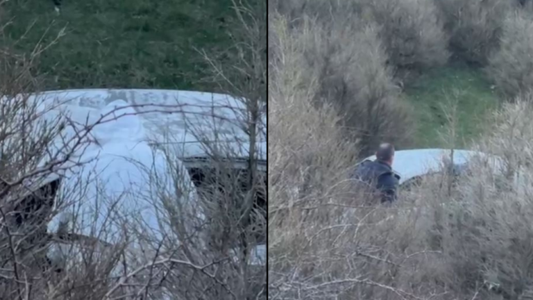 horror-ne-qafen-e-llogarase/-detaje-te-reja:-dyshohet-se-viktima-u-vetevra!-u-lye-me-benzine-dhe…-cfare-u-gjet-ne-automjet