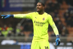 ne-rast-se-iken-maignan,-milan-“prenoton”-portierin-e-njohur-26-vjecar