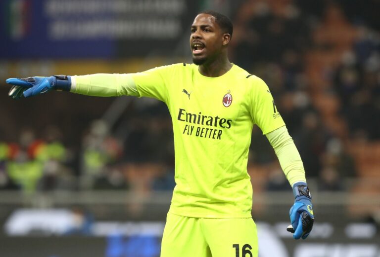 ne-rast-se-iken-maignan,-milan-“prenoton”-portierin-e-njohur-26-vjecar