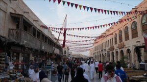 doha,-kryeqyteti-i-preferuar-i-turisteve-ne-lindjen-e-mesme