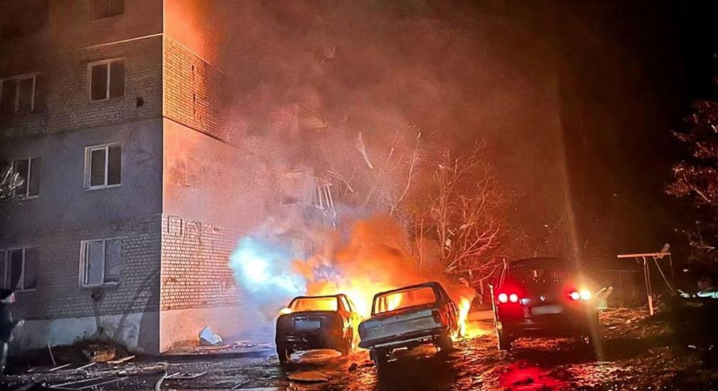 mercenaret-serb-ne-ukraine/-media-britanike:-luftojne-ne-kembim-te-mbeshtetjes-per-te-marre-kosoven