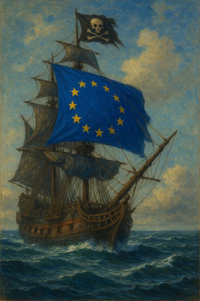 kur-europianizmi-shnderrohet-ne-alibi-per-pergjegjesine-penale