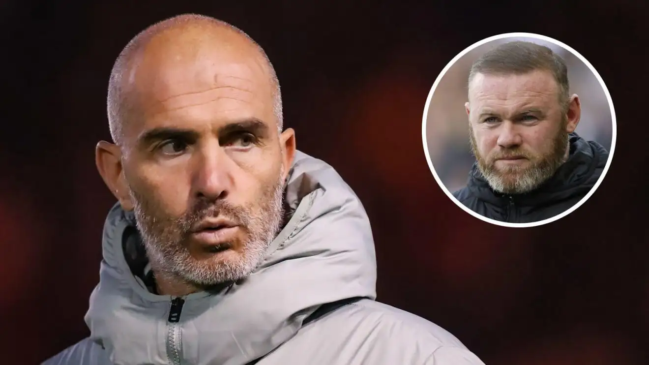 “respekto-pronaret-e-klubit”,-rooney-i-ashper-me-trajnerin-e-premier-league