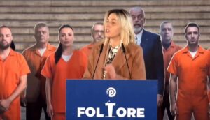 “sheshi-eshte-i-te-gjitheve!-vetem-bashke-mund-te-rrezojme-qeverine”/-zhupa:-mbeshtes-protesten-e-“shqiperia-behet”-dhe-denoj-dhunen-e-policise