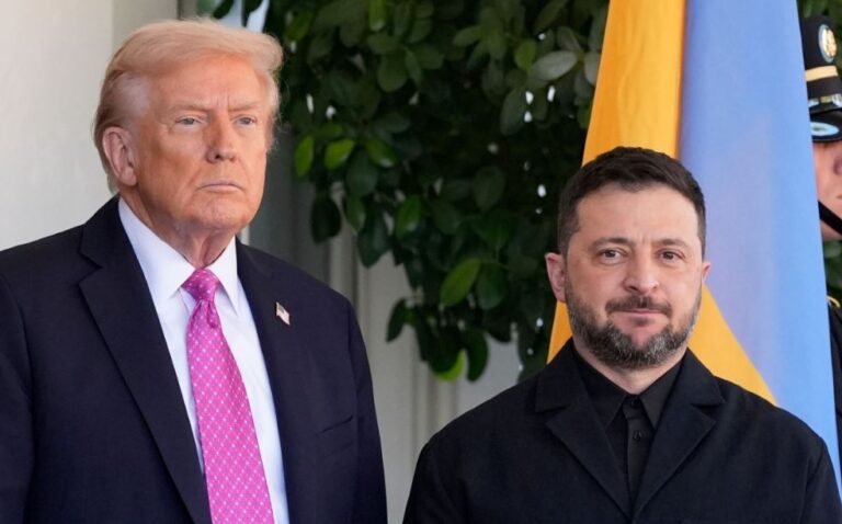 “90%-e-ceshtjeve-jane-zgjidhur”,-zbardhen-detaje,-trump-i-pranishem-ne-berlin-me-zelenskyn,-permes-nje-telefonate.-“hendeku”-mes-kievit-e-moskes…