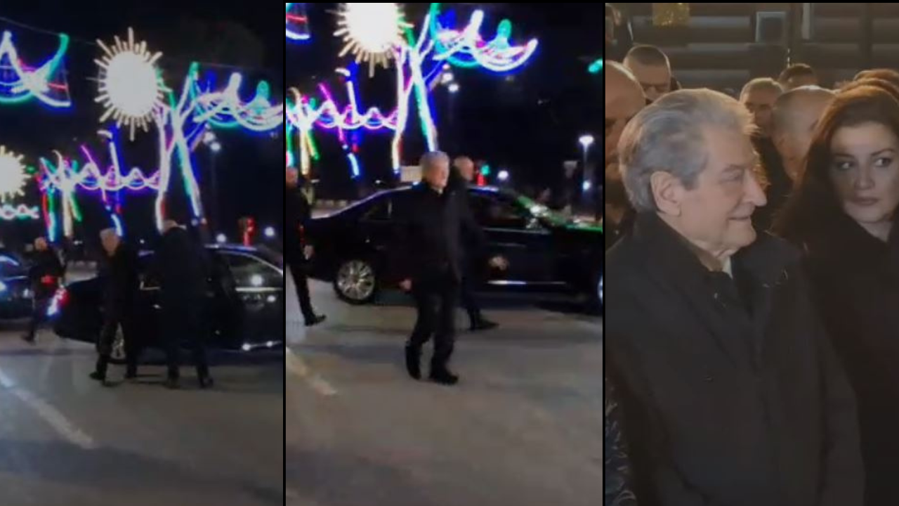 live-–-foltorja-e-peste-e-pd-para-kryeministrise,-kerkohet-doreheqja-e-rames-dhe-ballukut