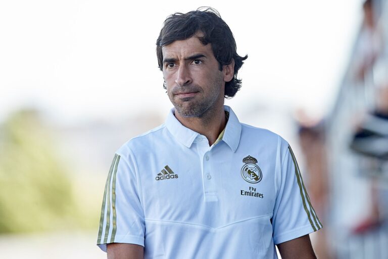 raul-gonzalez-gati-per-hapin-e-madh-ne-karriere,-do-te-drejtoje-rivalet-e-real-madridit