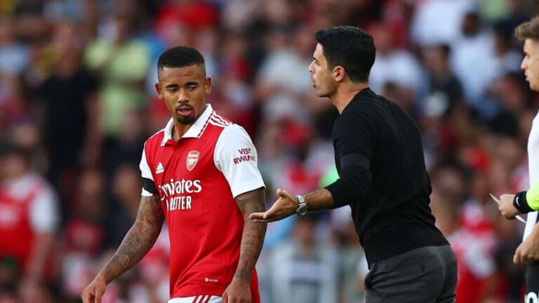 nuk-ka-me-vend-tek-arsenal,-gabriel-jesus-e-duan-ne-itali.-zbulohen-detajet