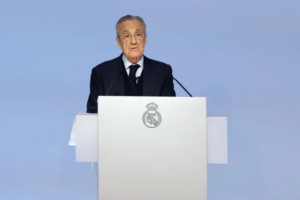 florentino-perezit-nuk-i-del-inati,-sulmon-serish-barcelonen:-futbolli-yne-eshte-njollosur…