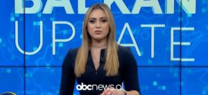 balkan-update-me-habi-hoxha,-(15/12/2025)