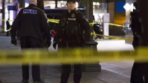 dyshohet-se-kishin-planifikuar-sulme-me-bombe-ne-kaliforni,-arrestohen-kater-persona