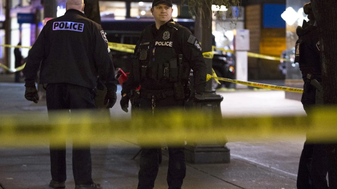 dyshohet-se-kishin-planifikuar-sulme-me-bombe-ne-kaliforni,-arrestohen-kater-persona