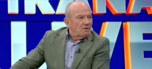 “lapaj-synon-te-krijoje-konflikte”,-mece:-pd-e-deshtuar-prej-kohesh,-s’eshte-parti-por-‘sekt-berishian’