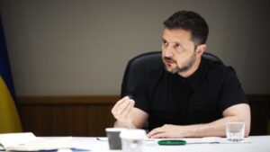 zelensky:-asetet-e-ngrira-ruse-te-perdoren-per-mbrojtjen-e-ukraines