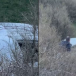 u-dogj-brenda-makines-ne-llogara,-identifikohet-viktima,-ish-efektiv-policie-(emri)