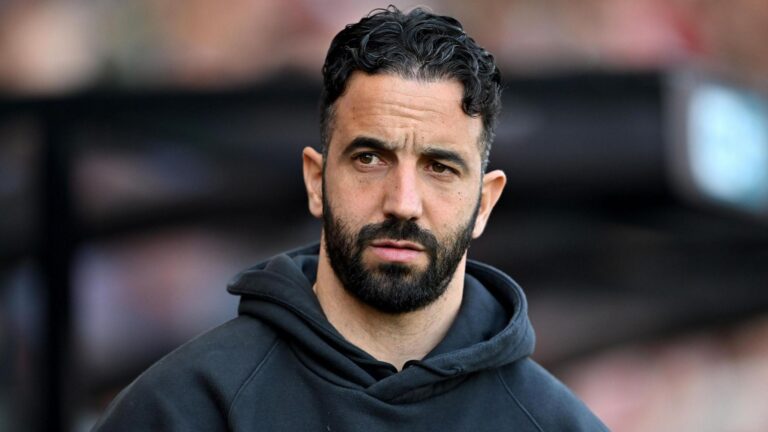 u-transferua-tek-al-hilal-per-para,-ruben-amorim-kerkon-te-riktheje-ne-pl-yllin-e-madh-portugez