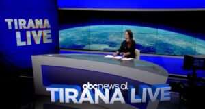 tirana-live-me-rovena-nezirin,-(15/12/2025)