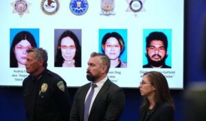 kaliforni,-arrestohen-4-persona,-kishin-planifikuar-sulme-gjate-nates-se-vitit-te-ri