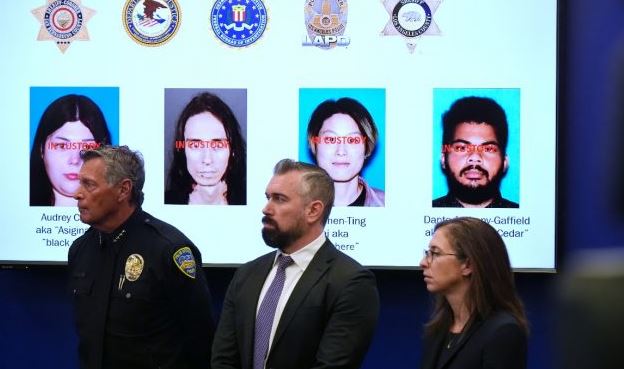 kaliforni,-arrestohen-4-persona,-kishin-planifikuar-sulme-gjate-nates-se-vitit-te-ri