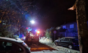 tragjedi-ne-france/-shperthim-dhe-flake-ne-nje-pallat,-humbin-jeten-6-persona,-mes-tyre-dhe-dy-femije