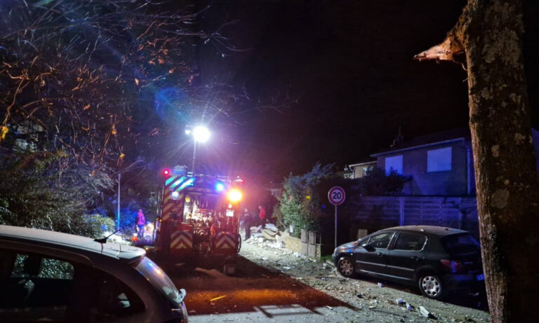 tragjedi-ne-france/-shperthim-dhe-flake-ne-nje-pallat,-humbin-jeten-6-persona,-mes-tyre-dhe-dy-femije