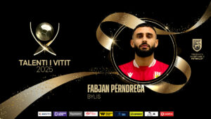 topi-i-arte-2025-/-fabjan-perndreca-fiton-cmimin-“talenti-i-vitit”-per-djem,-trofeu-dorezohet-nga-elseid-hysaj