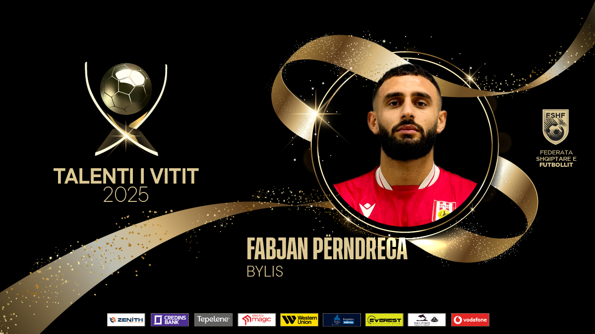 topi-i-arte-2025-/-fabjan-perndreca-fiton-cmimin-“talenti-i-vitit”-per-djem,-trofeu-dorezohet-nga-elseid-hysaj