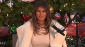 cfare-i-kerkove-babagjyshit-per-2026?-ja-si-pergjigjet-melania-trump-(video)