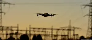 dron-i-paidentifikuar-mbi-hapesiren-ajrore-turke,-ankaraja-ngre-avionet-luftarake-f-16.-cfare-po-ndodh-ne-detin-e-zi?