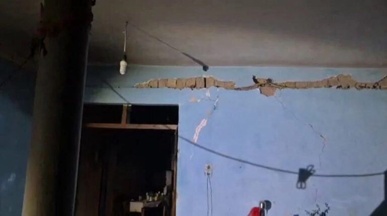 shperthen-bombola-e-gazit-ne-nje-banese-ne-elbasan