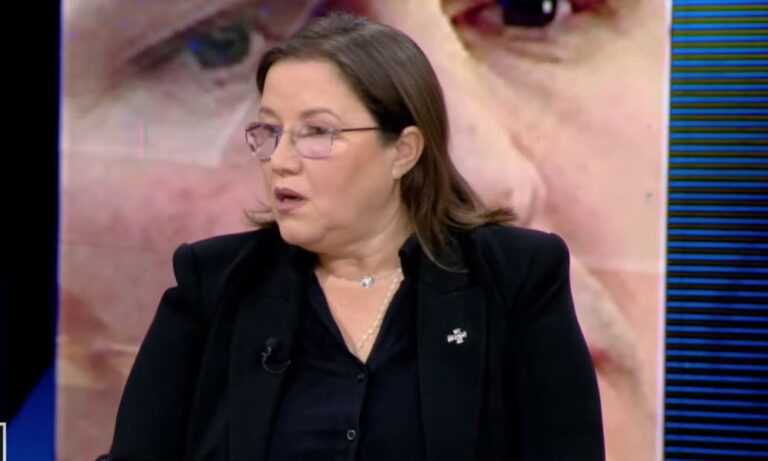 “kushtetuesja,-produkt-i-kesaj-politike”,-gjikondi:-vendimi-i-gjk,-per-te-marre-kohe!