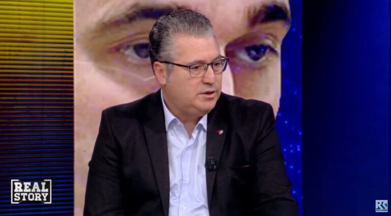 minxhozi:-vendimi-i-kushtetueses-per-ballukun-shmangu-nje-perplasje-te-rrezikshme-pushtetesh