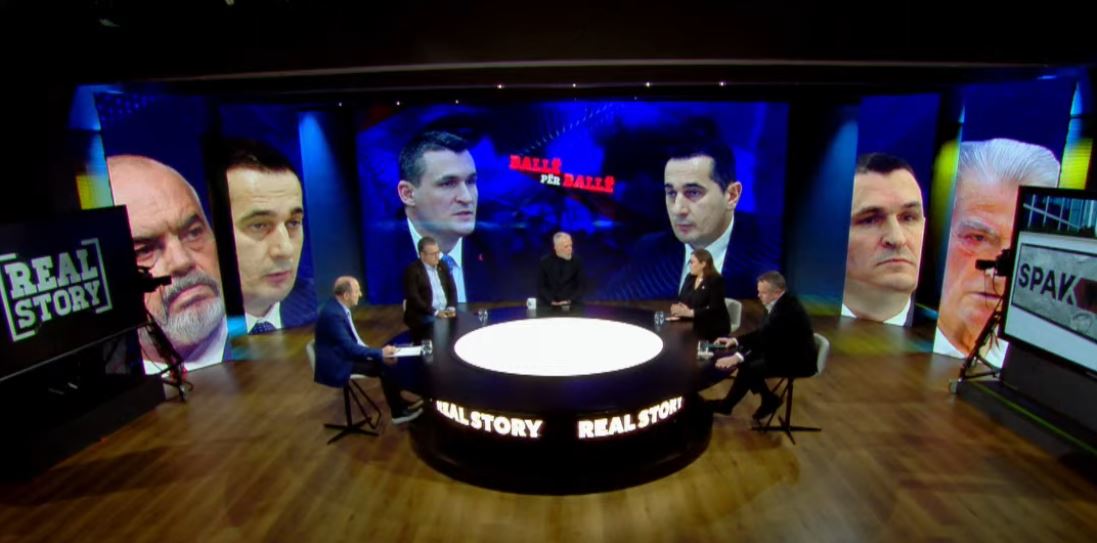 “dy-‘gabimet’-e-platformes-se-brahos”/-karamuco:-bkh-nuk-mund-te-zevendesoje-policine-e-shtetit