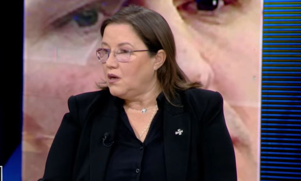 perplasja-mes-bkh-dhe-qeverise/-gjikondi:-zgjedhja-e-joni-ketes,-do-forcoje-bashkepunimin-me-spak.-drejtesia-po-gjen-‘shtratin-e-vet’