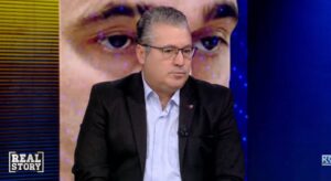 “shoqeria-shqiptare-eshte-bere-trepolare”,-minxhozi:-spak-duhet-te-vijoje-te-ofroje-forcen-goditese,-por-edhe-standard!