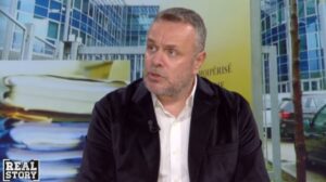 “dumani-do-te-ruaje-angazhimin-ne-spak,-ka-rreth-80-dosje-ne-dore-si-prokuror-“/-karamuco:-profili-i-brahos?-‘i-koduar-dhe-i-pameshirshem”