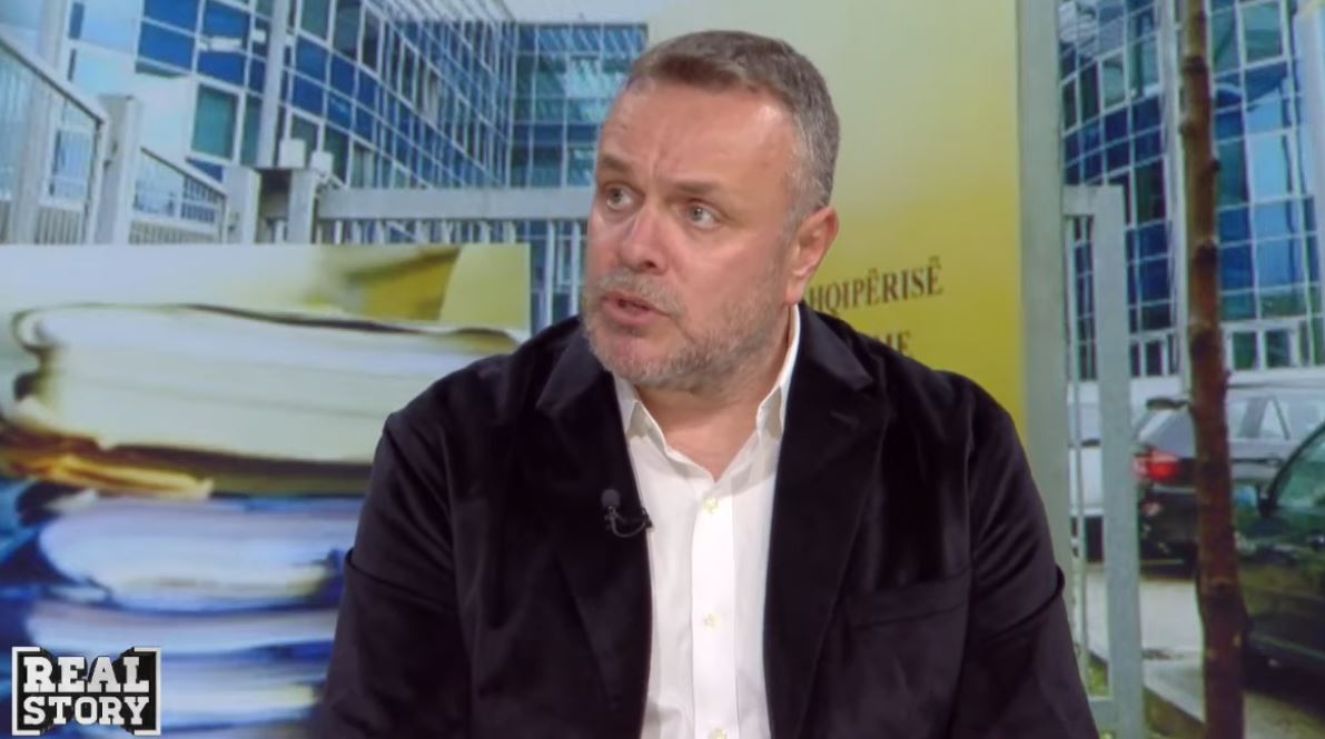 “dumani-do-te-ruaje-angazhimin-ne-spak,-ka-rreth-80-dosje-ne-dore-si-prokuror-“/-karamuco:-profili-i-brahos?-‘i-koduar-dhe-i-pameshirshem”