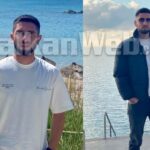 foto/-i-humbi-arma-e-sherbimit!-u-dogj-ne-makinen-ne-llogara,-artjon-xhelo-ish-efektiv-i-“shqiponjave”-u-perjashtua-nga-policia-per…