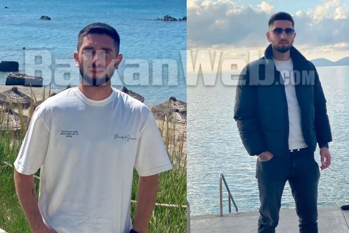 foto/-i-humbi-arma-e-sherbimit!-u-dogj-ne-makinen-ne-llogara,-artjon-xhelo-ish-efektiv-i-“shqiponjave”-u-perjashtua-nga-policia-per…