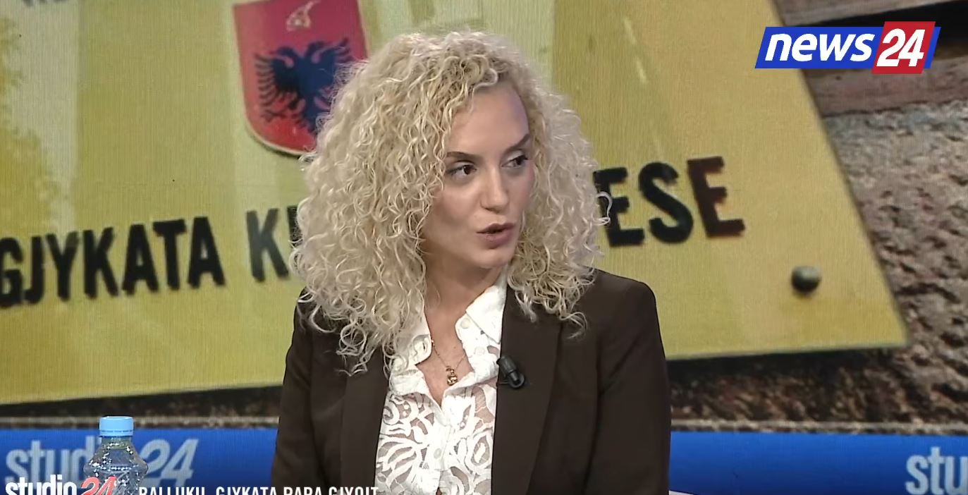 “duheshin-ndjekur-shkallet-e-gjyqesorit”/-joana-qeleshi:-kthimi-i-ballukut-ne-detyre-u-arsyetua-me-vetem-nje-fjali-nga-kushtetuesja!-pjesemarrja-e-saj-ne-seance…