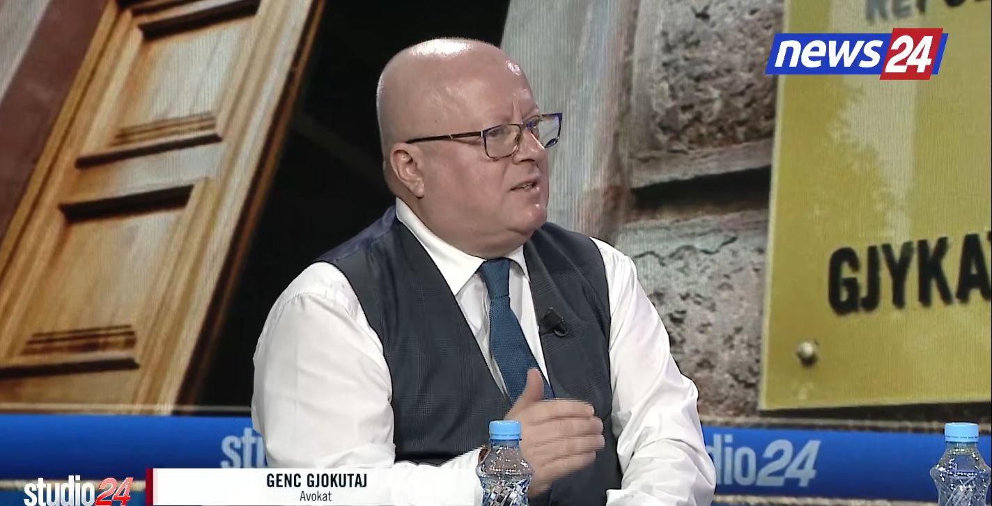“vendimi-i-gjk-pamundeson-gjyqin-e-ballukut-ne-apel”,-avokati:-rama-me-1-fisheke-“vrau”-3-zogj