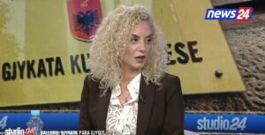 kushtetuesja-ktheu-ballukun-ne-detyre,-kryetarja-e-shoqates-se-avokateve-penaliste:-nuk-e-prisja-vendimin!-prishja-e-provave…